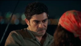 The Nightfall (Hindi) - Season 01 Episode 18